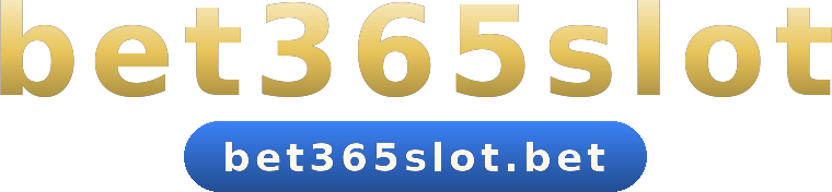 bet365slot logo