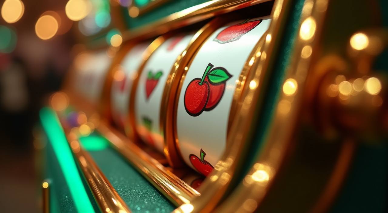bet365slot Open bet365slot FAQ before account setup