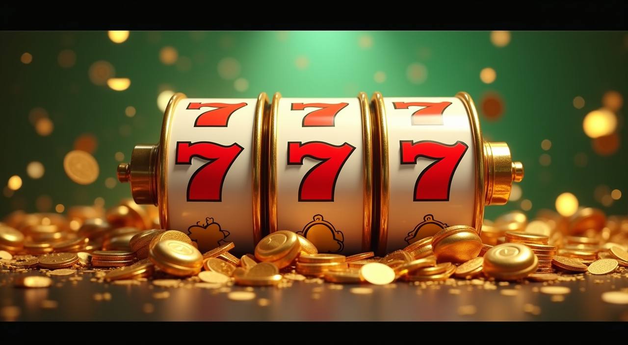 bet365slot Check wallet question flow