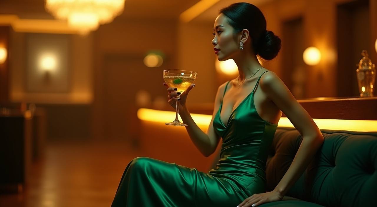 bet365slot Open bet365slot Casino From Indonesia