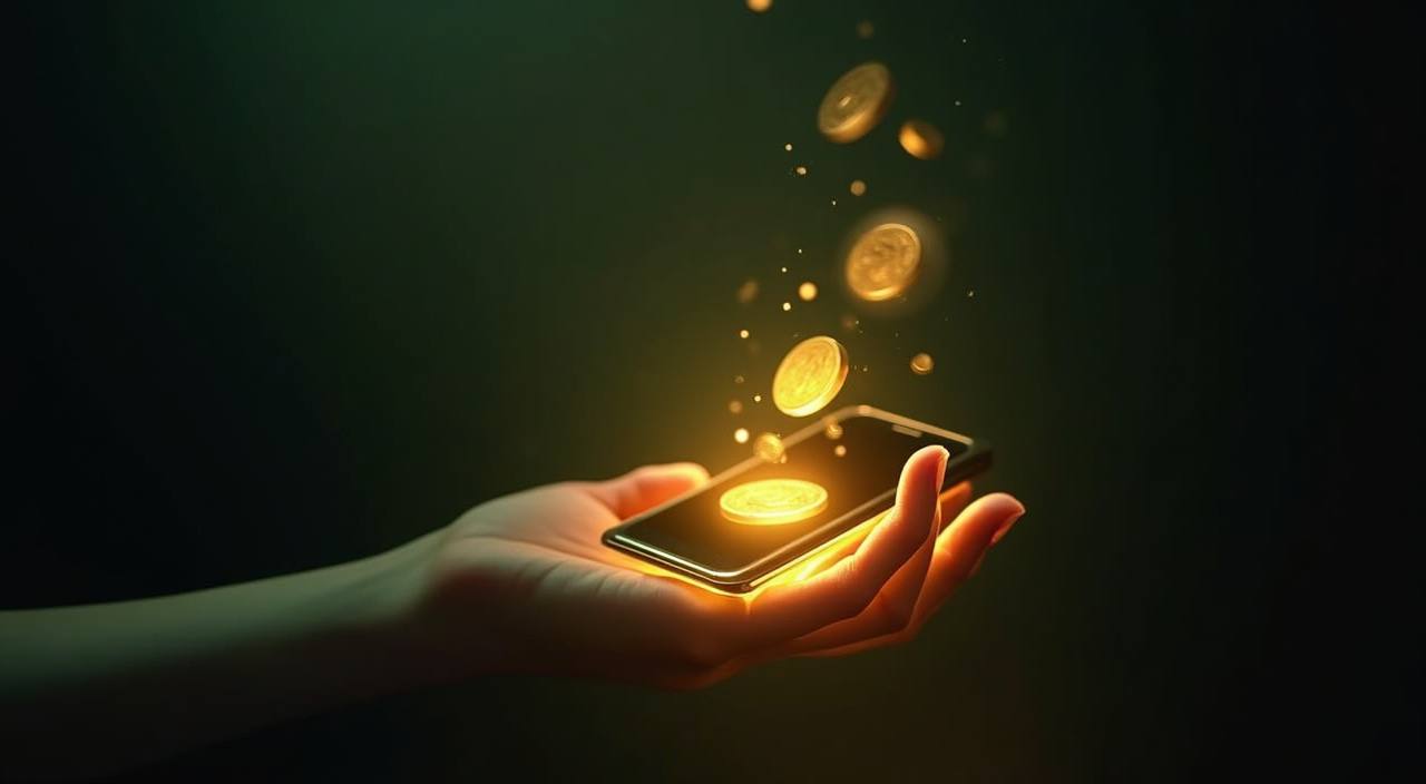 bet365slot mobile gaming