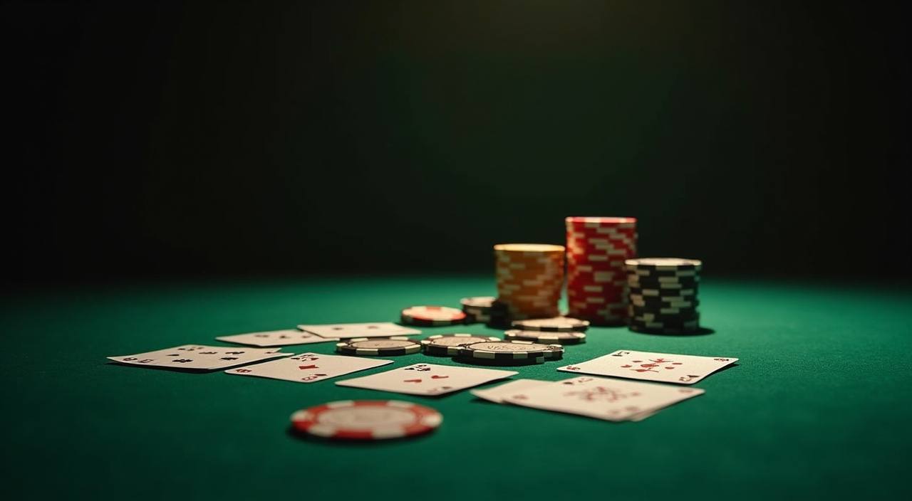 bet365slot editorial visual