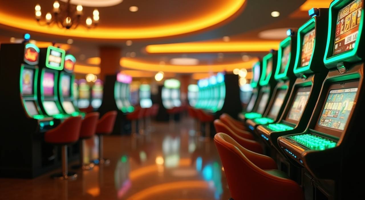 bet365slot Sweet Bonanza