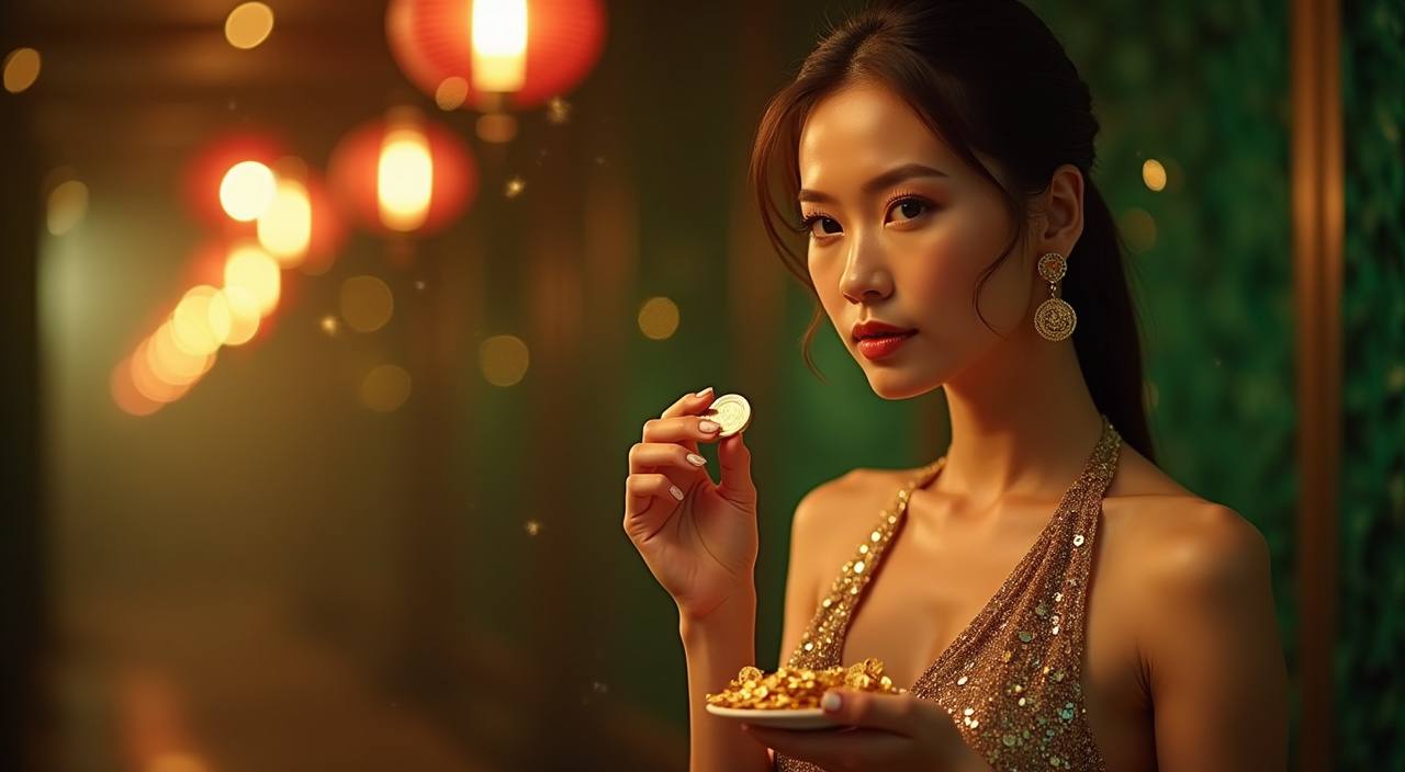 bet365slot Live Dealer Lobby