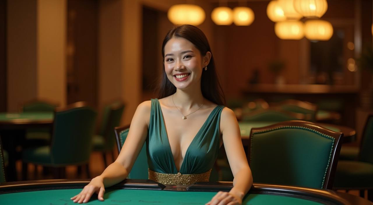 bet365slot The Great Icescape