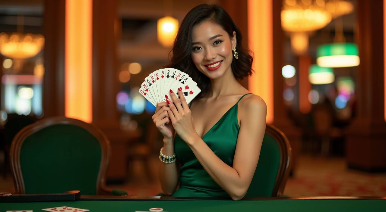 bet365slot Cashier status