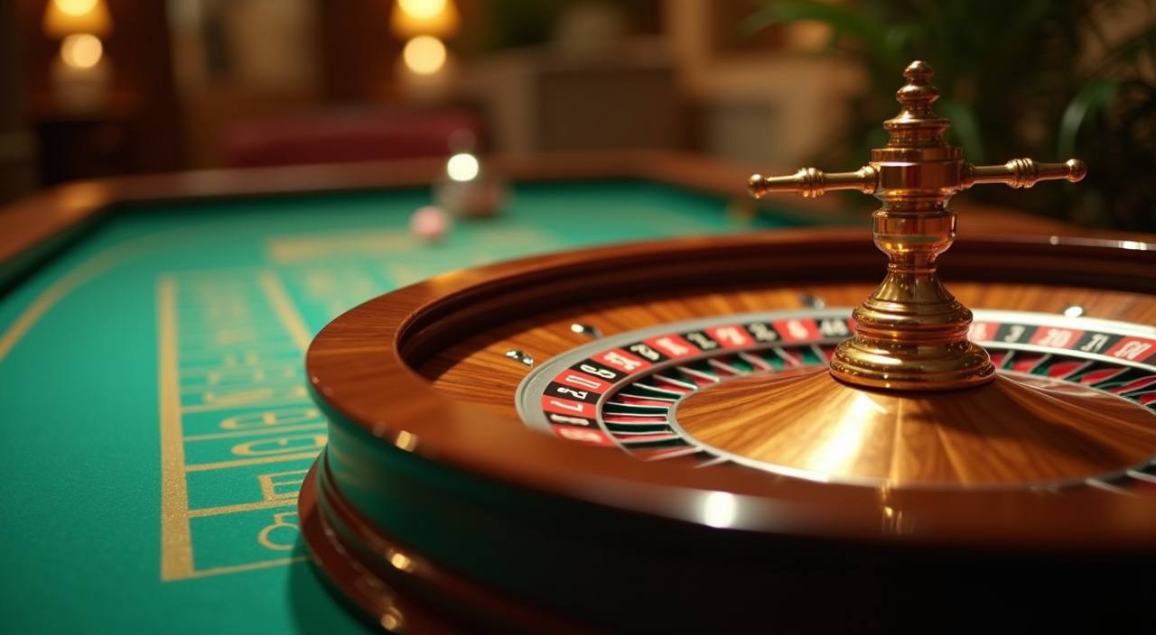 bet365slot Explore How We Serve Indonesia